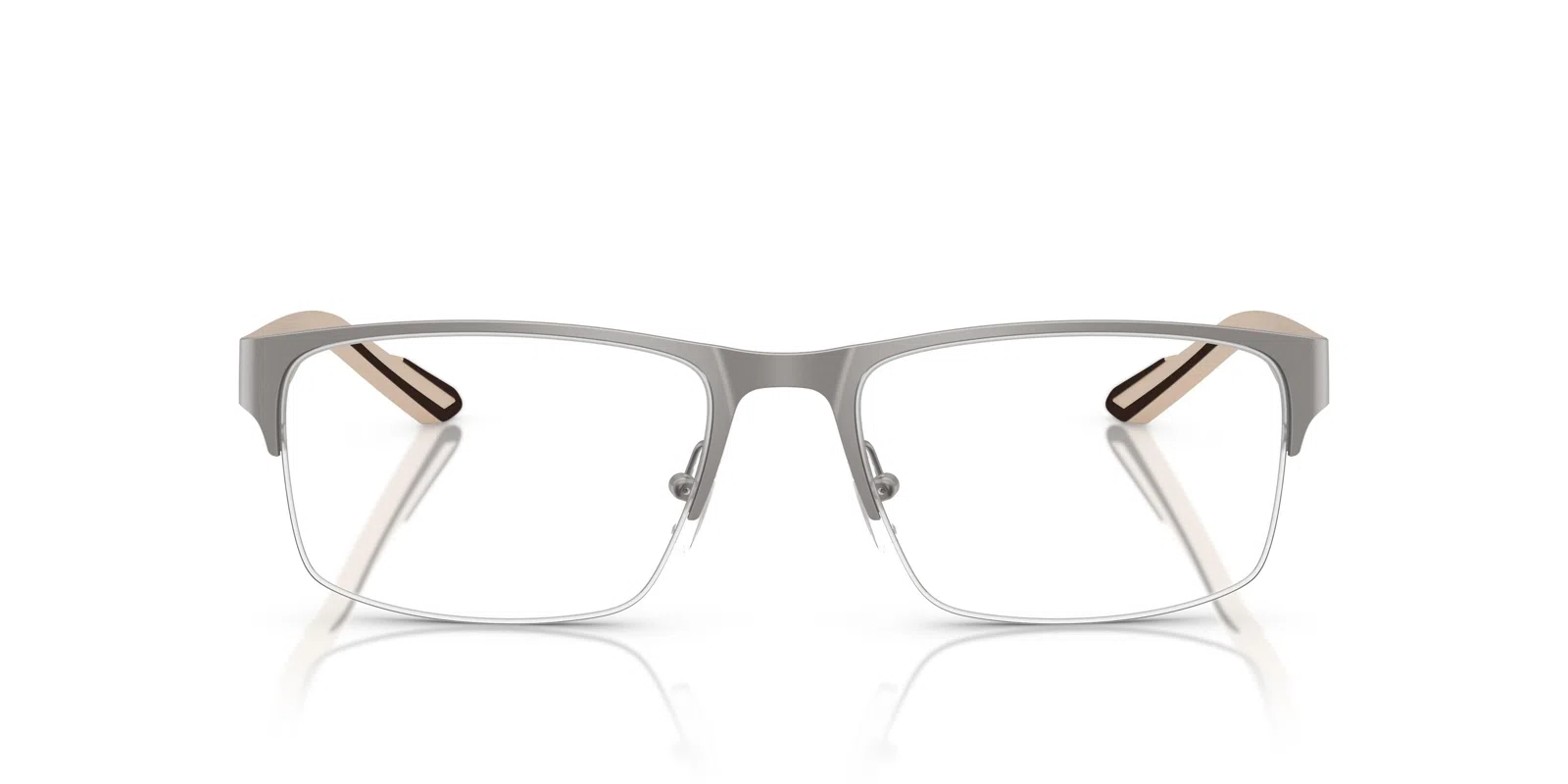 Armani Exchange 1068 Eyeglasses - view 18